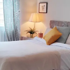 Butterfly - Entire Within 5km Of Apartment Galway