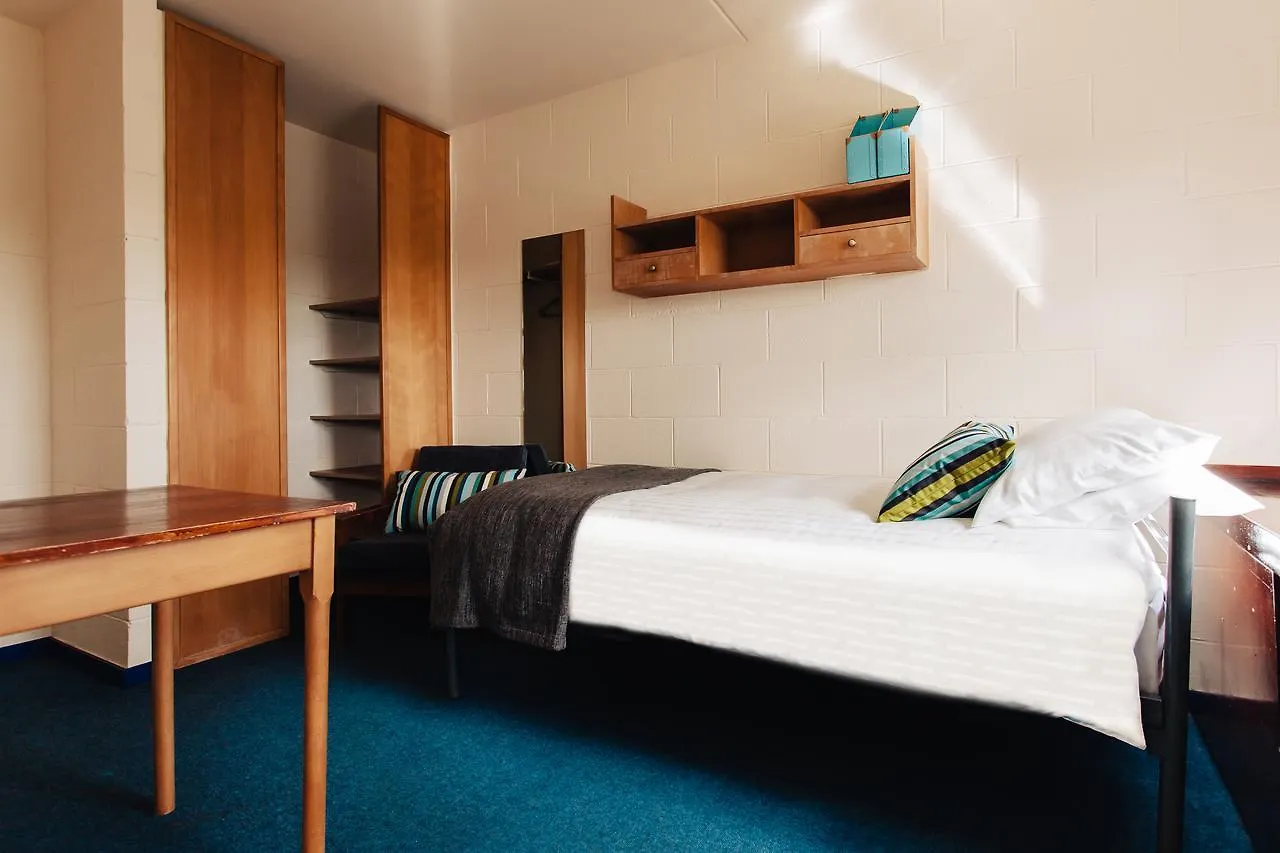 Dcu Larkfield Apartment Dublin